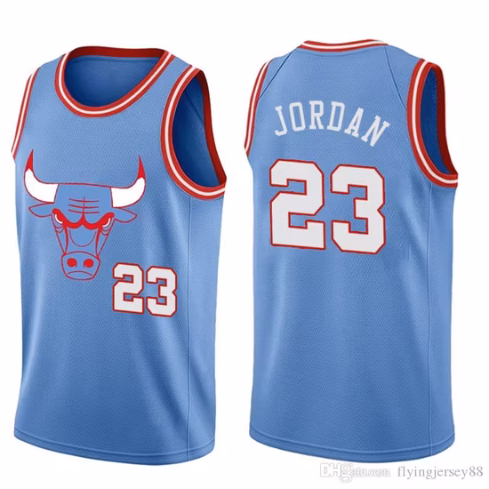 Top Slae Universidade Estadual da Carolina do Norte 23 Michael Mens Basquete Jersey Ncaa Toni Gary Kukoc Payton Jersey Charles John Barkley Stockton